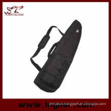 40" Military Rifle Sniper Case Gun Bag for 1 Meter 911 Tactical Gun Bag